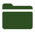 Folder icon